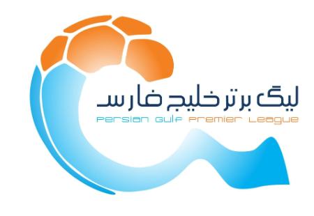 جدول لیگ برتر فوتبال در پایان هفته ششم | تراکتور در صدر، استقلال به پرسپولیس نرسید
