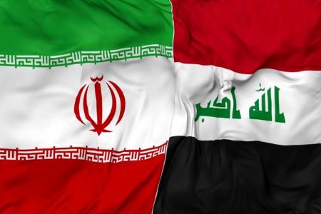 احتمال بلوکه شدن منابع ایران در عراق