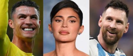 رونالدو، پادشاه اینستاگرام؛ کریس بابت هر پست چقدر می‌گیرد؟