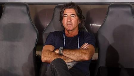 جلسه هیئت مدیره استقلال بدون نتیجه پایان یافت | ابقا یا اخراج ساپینتو به هفته بعد موکول شد