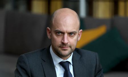 فرانسه: گفت‌و‌گو‌ها درباره توافق تبادل زندانیان با ایران در حال پیشرفت است