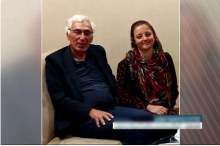 وزیر امور خارجه فرانسه،اخبار سیاست خارجی،خبرهای سیاست خارجی