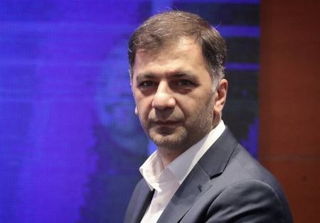 حجت کریمی: با بیرانوند توافق کرده بودیم که به استقلال بیاید ولی قربانزاده نگذاشت | برای گرفتن پول استراماچونی، فقط به سازمان ملل نرفتم