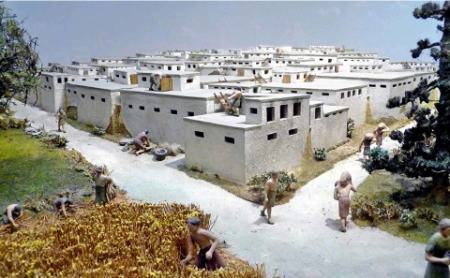 شهر قدیمی در ترکیه،اخبار گوناگون،خبرهای گوناگون