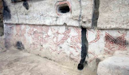 شهر قدیمی در ترکیه،اخبار گوناگون،خبرهای گوناگون