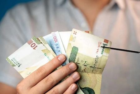 حذف صفر از پول ایران،اخبار اقتصادی،خبرهای اقتصادی