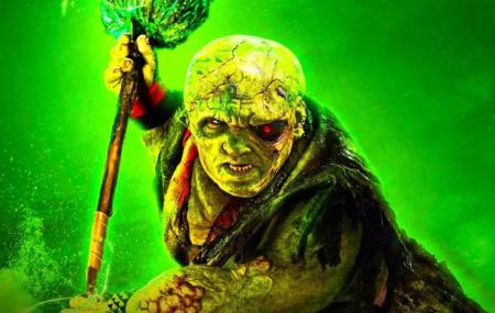 همه‌چیز درباره «انتقام‌جوی سمی»؛ با سمی‌ترین فرنچایز تاریخ سینما آشنا شوید!