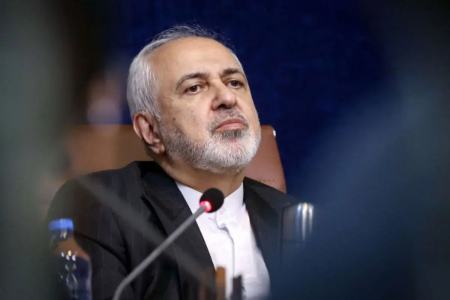 ظریف: موشک مهم است اما مردم مهم‌ترند