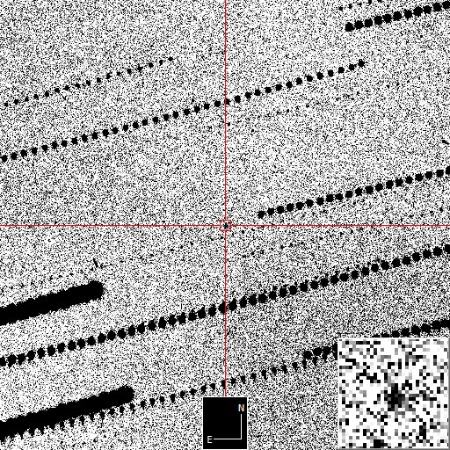 کره زمین،اخبار علمی،خبرهای علمی
