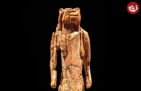 قدیمی‌ترین ساخته‌های دست بشر،اخبار گوناگون،خبرهای گوناگون