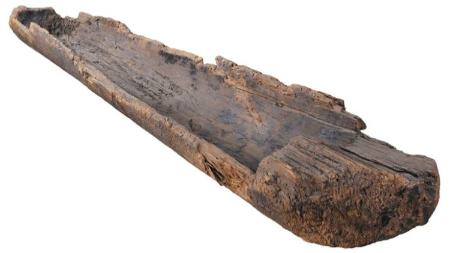 قدیمی‌ترین ساخته‌های دست بشر،اخبار گوناگون،خبرهای گوناگون