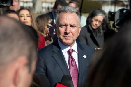 تکمیل مرحله اول عقب‌نشینی اسرائیل از غره | نتانیاهو: جنگ هنوز به پایان نرسیده، چالش‌ها و فرصت‌های بزرگی پیش روی ما است