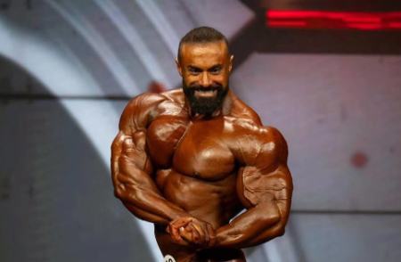 بهروز تابانی،اخبار ورزشی،خبرهای ورزشی