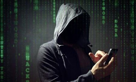 برای مسدودسازی سریع حساب‌ و بازگرداندن وجوه کلاهبرداری‌شده با این شماره تماس بگیرید