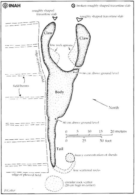 تپه،اخبار گوناگون،خبرهای گوناگون