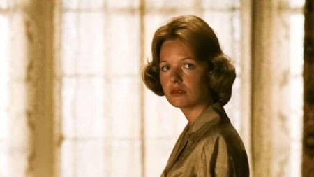 دایان کیتون،اخبار فرهنگی،خبرهای فرهنگی