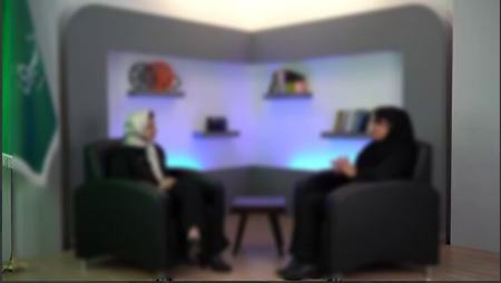 تشکیل پرونده قضایی برای مجری سابق صداوسیما و مدیرمسئول یک رسانه