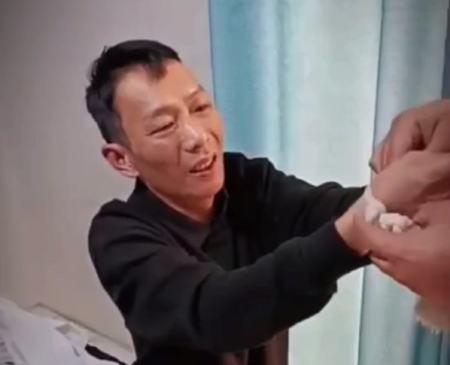 آزادی گروگان چینی در اسلامشهر | پلیس: باند گروگانگیر از اتباع غیرمجاز بودند