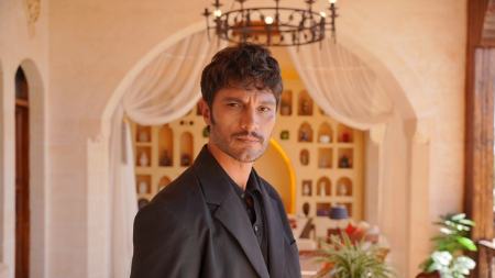 سریال ترکی،اخبار فرهنگی،خبرهای فرهنگی