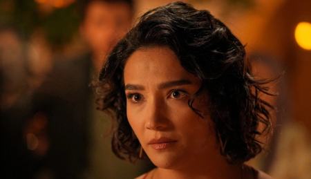 سریال ترکی،اخبار فرهنگی،خبرهای فرهنگی