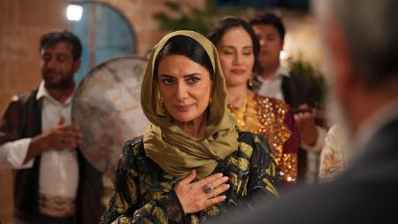 سریال ترکی،اخبار فرهنگی،خبرهای فرهنگی