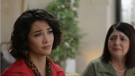 سریال ترکی،اخبار فرهنگی،خبرهای فرهنگی