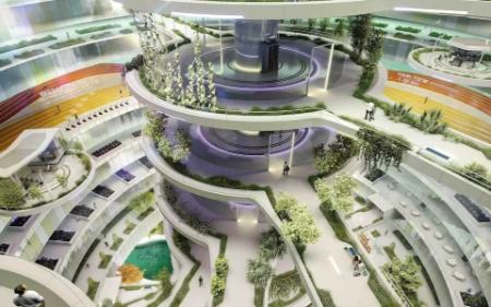 ماه،اخبار علمی،خبرهای علمی