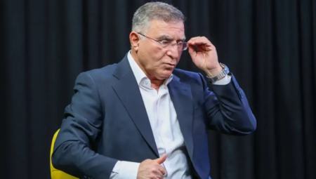 انتقاد جلالی از سطح لیگ برتر فوتبال: کیفیت برخی مسابقات از محلات هم کمتر است