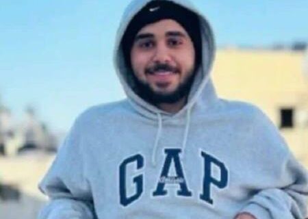 درگیری‌های مسلحانه در غزه | پسر یکی از رهبران حماس و تعدادی از نیرو‌های امنیتی شهید شدند