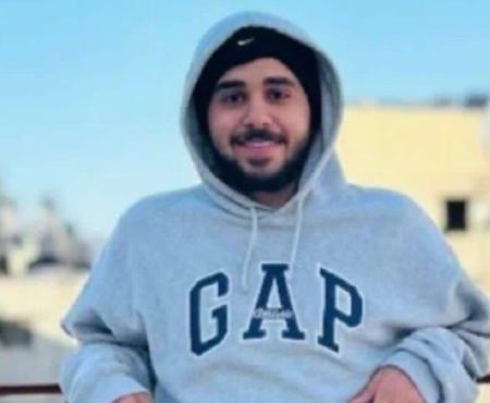 درگیری‌های مسلحانه در غزه | پسر یکی از رهبران حماس و تعدادی از نیرو‌های امنیتی شهید شدند