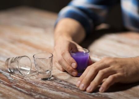 «لین»؛ مخدری نوظهور میان نوجوانان و جوانان | واقعیت در پس مصرف لین