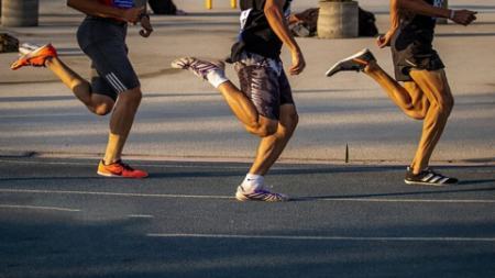 فدراسیون دوومیدانی: عنوان تجاوز گروهی درباره دوومیدانی‌کاران ایرانی رفع شد