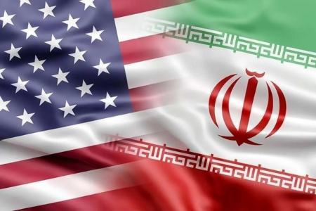 واکنش ایران به ابراز تمایل ترامپ به صلح و گفتگو با تهران