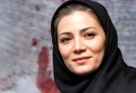 قتل کارمند دانشگاه تهران توسط همسرش | متهم بازداشت شد