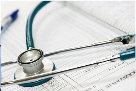 فراهم شدن امکان پذیرش مستقیم در ۴ رشته کم متقاضی آزمون دستیاری