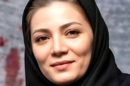 جزئیات جدید از قتل زهرا قائمی: «علت اختلاف مالی نبود، چیز دیگری است»