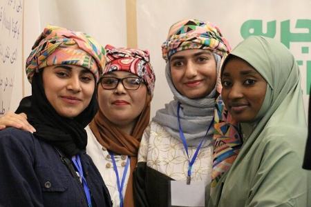 تحصیل دانشجویان خارجی در مناطق ممنوعه آزاد شد