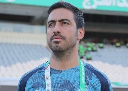 اعلام اسامی محرومان هفته هفتم لیگ برتر فوتبال