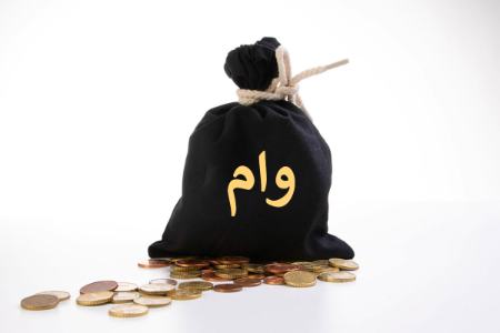وعده وام ازدواج به جای پرداخت وام | پدیده « وام به خودی‌ها» تسهیلات بانکی را می‌بلعد