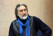 «رضا توکلی» در بیمارستان بستری شد | بازیگر پیشکسوت: علت آن احتمالاً تزریق آمپول یا آلوده بودن محیط و تجهیزات پزشکی بوده است