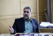 فلاحت‌پیشه: روسیه تنها برنده پروژه نجات اسد است | سی میلیارد دلار بدهی دمشق بر دوش ایران