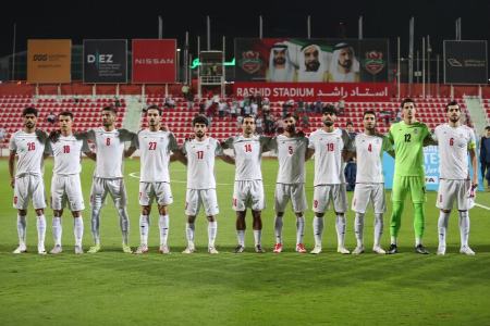 قلعه نویی،اخبار ورزشی،خبرهای ورزشی