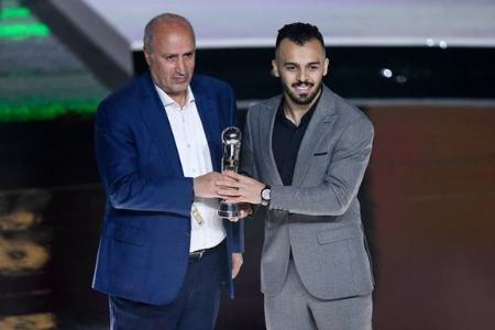 سالار آقاپور،اخبار ورزشی،خبرهای ورزشی