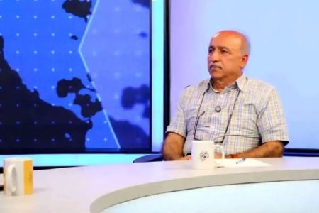 مرتضی افقه، اقتصاددان: دولت نباید تاوان تورم را از سفره های کوچک شده مردم بگیرد