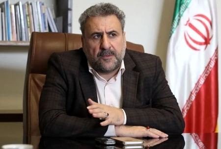 فلاحت‌پیشه: در سال اول دولت مرحوم رئیسی، احیای برجام فدای منافع روسیه شد