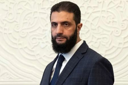سازمان ملل نام «جولانی» را از لیست تروریسم حذف کرد