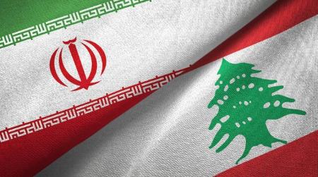 دولت لبنان کمک ۶۰ میلیون دلاری ایران را نپذیرفت