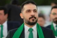 موج خشونت انتخاباتی در عراق؛ حمله مسلحانه به دفتر نامزد «ائتلاف عزم» در بغداد
