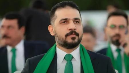 موج خشونت انتخاباتی در عراق؛ حمله مسلحانه به دفتر نامزد «ائتلاف عزم» در بغداد