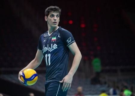 خبرهای بد از دوحه؛ برای صابر کاظمی دعا کنید